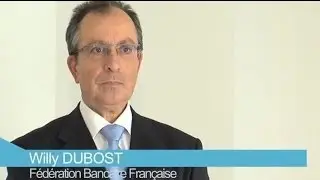 SEPA : adaptez vos moyens de paiement au plus vite