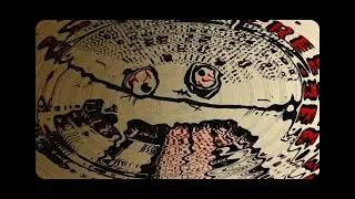 AMERICAN CHEESEBURGER [7 iNCH]