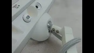 BenQ WiT 마인드듀오 아이케어 스탠드