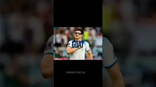 Harry Maguire own goal edit🥶