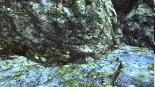 Cave in DayZ!