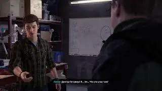 Marvel's Spider-Man Remastered no commentary