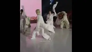 THIS IS SO COOL AF 😭😭🔥🔥 
