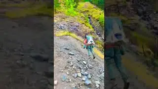 Реактивный ранец за 440000$
