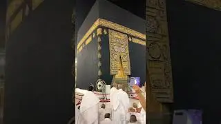 Sholat Subuh 
