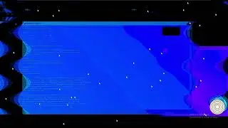 Benzene.exe (A Powerfull Malware)