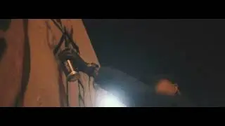 STREET GRAFFITI BOMBING (PADIWON)