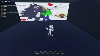 WT
