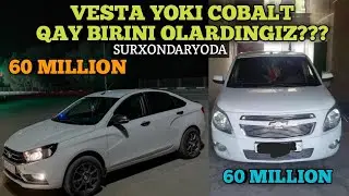 ВАРИАНТИ БОР СУРХОНДАРЁ МОШИНА НАРХЛАРИ 2020 ДЕНОВ МОШИНА БОЗОРИ 2020 | DENOV MOSHINA BOZORI 2020