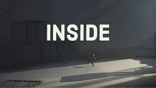 what is inside? Full game play-INSIDE part-2