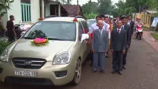 TAN HON  VAN NHAN  MY LE