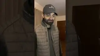 2024 IS CANCELED FOR MUSLIMS