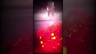 БЛЭЙД ХОНКАЙ СТАР РЕЙЛ ЭДИТ 