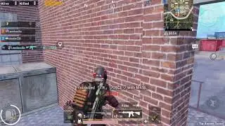 Top 1