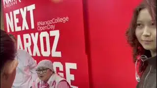 Кәсіби бағдар