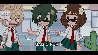 [🌙]•Vem me satisfazer!•[🌙] (bkdk?)