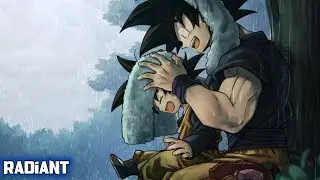 Back One Day - NEFFEX × TheFatRat