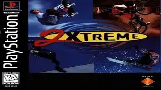 2Xtreme | 