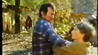 Trapped (1982)