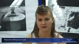 Jak robić zdjęcia? Od czego zacząć? - kilka porad na temat fotografii