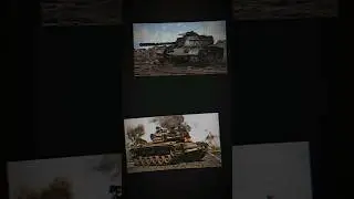 Magach | Israel Army Edit | Shorts edit #military #history #israel #armyedit #warthunder