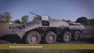 Фестиваль 