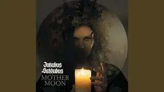 Dark Sisters