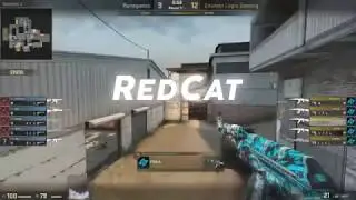 ВАК БАН VAC BAN МОМЕНТЫ ПРО ИГРОКОВ