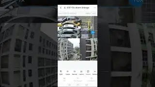 linkage camera video