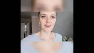 Есении 2 месяца/стройка/теплица/помидорки