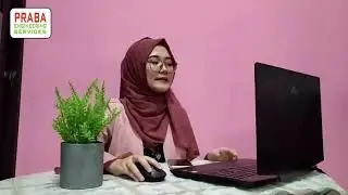 update jadwal TRAINING BANJARBARU