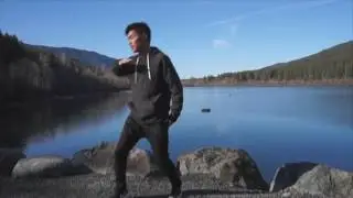 F.O.C ~Tigger Dance Cover