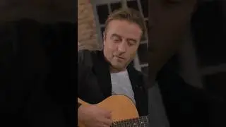 Пётр Казаков - «Румба» #песни #румба #сальса #танец #любовь
