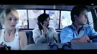 twister 1996 promo