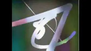 kaworu - 渚 カヲル Nagisa Kaoru