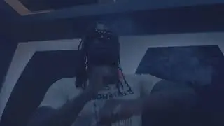 Oodaredevil - GO HEAD (Official Video)