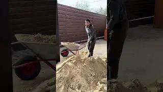 Яндекс в работе 