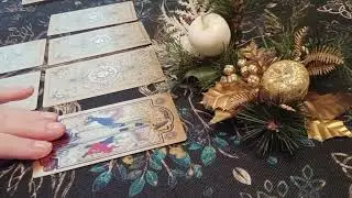 ⚡🔮Россия 2⃣0⃣2⃣4⃣ год. Тенденции года