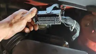 не заводится kia rio...😭😭😭