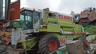 28.05.2021.РАЗБОРКА НИКОЛАЕВ ЗА АВТОРЫНКОМ СЕЛЬХОЗТЕХИ 0669828304