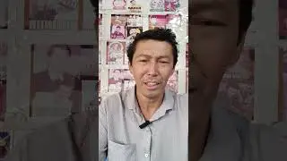 МУЖИК ЭРКАК#shorts
