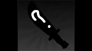 Survive The Killer giveaway!🎉