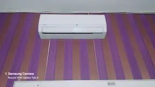 Daikin (Gree) FTNE25JEV14