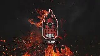 xDarkFPS - Escape From tarkov Highlight 8