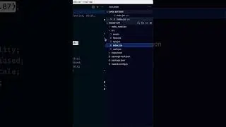 Rspack + React Quickly 