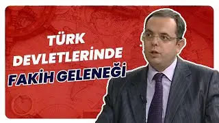 Neden Her Hükümdarın Yanında Bir Fakih Olurdu?