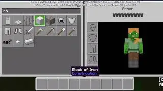 How to summon cartoon cat in minecraft mode