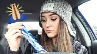LIVE PREGNANCY TEST RESULTS | MY HONEST REACTION | TTC BABY #2