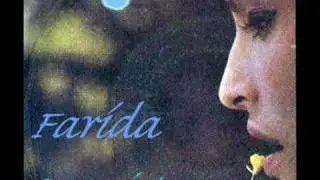 Farida Gangi - Pensami stasera