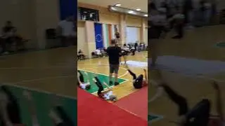 Христо Стоичков Сливен
